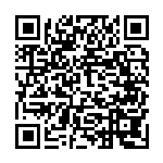 QR Code: http://ut1-webvirt-wiki.daz3d.com/doku.php/public/read_me/index/37043/file_list