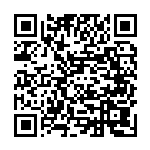 QR Code: http://ut1-webvirt-wiki.daz3d.com/doku.php/public/read_me/index/37043/start