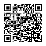 QR Code: http://ut1-webvirt-wiki.daz3d.com/doku.php/public/read_me/index/37045/start