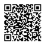 QR Code: http://ut1-webvirt-wiki.daz3d.com/doku.php/public/read_me/index/37047/file_list