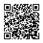 QR Code: http://ut1-webvirt-wiki.daz3d.com/doku.php/public/read_me/index/37047/start