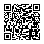 QR Code: http://ut1-webvirt-wiki.daz3d.com/doku.php/public/read_me/index/37049/file_list