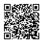 QR Code: http://ut1-webvirt-wiki.daz3d.com/doku.php/public/read_me/index/37049/start