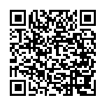 QR Code: http://ut1-webvirt-wiki.daz3d.com/doku.php/public/read_me/index/37053/file_list