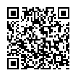 QR Code: http://ut1-webvirt-wiki.daz3d.com/doku.php/public/read_me/index/37053/start