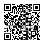 QR Code: http://ut1-webvirt-wiki.daz3d.com/doku.php/public/read_me/index/37055/file_list