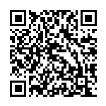 QR Code: http://ut1-webvirt-wiki.daz3d.com/doku.php/public/read_me/index/37055/start