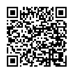 QR Code: http://ut1-webvirt-wiki.daz3d.com/doku.php/public/read_me/index/37057/start