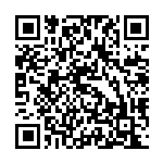 QR Code: http://ut1-webvirt-wiki.daz3d.com/doku.php/public/read_me/index/37059/start