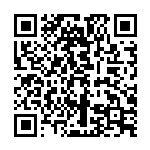 QR Code: http://ut1-webvirt-wiki.daz3d.com/doku.php/public/read_me/index/37061/file_list