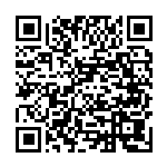 QR Code: http://ut1-webvirt-wiki.daz3d.com/doku.php/public/read_me/index/37061/start