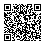 QR Code: http://ut1-webvirt-wiki.daz3d.com/doku.php/public/read_me/index/37063/start