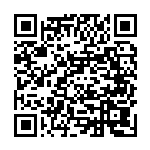 QR Code: http://ut1-webvirt-wiki.daz3d.com/doku.php/public/read_me/index/37067/start