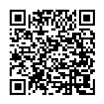 QR Code: http://ut1-webvirt-wiki.daz3d.com/doku.php/public/read_me/index/37069/start