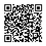 QR Code: http://ut1-webvirt-wiki.daz3d.com/doku.php/public/read_me/index/37071/file_list
