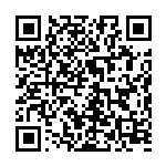 QR Code: http://ut1-webvirt-wiki.daz3d.com/doku.php/public/read_me/index/37073/file_list