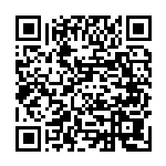 QR Code: http://ut1-webvirt-wiki.daz3d.com/doku.php/public/read_me/index/37073/start