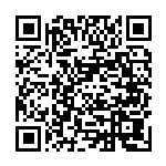 QR Code: http://ut1-webvirt-wiki.daz3d.com/doku.php/public/read_me/index/37075/start