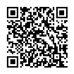 QR Code: http://ut1-webvirt-wiki.daz3d.com/doku.php/public/read_me/index/37077/start