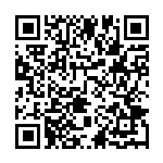 QR Code: http://ut1-webvirt-wiki.daz3d.com/doku.php/public/read_me/index/37079/file_list
