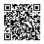 QR Code: http://ut1-webvirt-wiki.daz3d.com/doku.php/public/read_me/index/37079/start