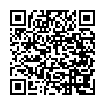 QR Code: http://ut1-webvirt-wiki.daz3d.com/doku.php/public/read_me/index/37087/file_list