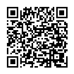 QR Code: http://ut1-webvirt-wiki.daz3d.com/doku.php/public/read_me/index/37087/start