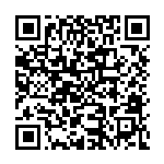 QR Code: http://ut1-webvirt-wiki.daz3d.com/doku.php/public/read_me/index/37091/file_list
