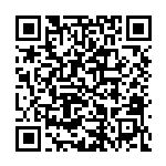 QR Code: http://ut1-webvirt-wiki.daz3d.com/doku.php/public/read_me/index/37091/start