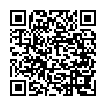QR Code: http://ut1-webvirt-wiki.daz3d.com/doku.php/public/read_me/index/37093/file_list