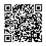 QR Code: http://ut1-webvirt-wiki.daz3d.com/doku.php/public/read_me/index/37093/start