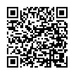 QR Code: http://ut1-webvirt-wiki.daz3d.com/doku.php/public/read_me/index/37095/start