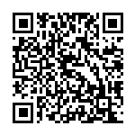 QR Code: http://ut1-webvirt-wiki.daz3d.com/doku.php/public/read_me/index/37101/start