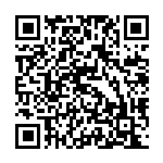 QR Code: http://ut1-webvirt-wiki.daz3d.com/doku.php/public/read_me/index/37103/start