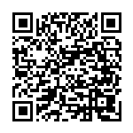 QR Code: http://ut1-webvirt-wiki.daz3d.com/doku.php/public/read_me/index/37105/start