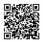 QR Code: http://ut1-webvirt-wiki.daz3d.com/doku.php/public/read_me/index/37107/start