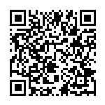 QR Code: http://ut1-webvirt-wiki.daz3d.com/doku.php/public/read_me/index/37111/file_list