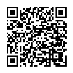 QR Code: http://ut1-webvirt-wiki.daz3d.com/doku.php/public/read_me/index/37111/start