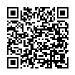 QR Code: http://ut1-webvirt-wiki.daz3d.com/doku.php/public/read_me/index/37113/start