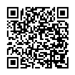 QR Code: http://ut1-webvirt-wiki.daz3d.com/doku.php/public/read_me/index/37115/file_list