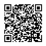 QR Code: http://ut1-webvirt-wiki.daz3d.com/doku.php/public/read_me/index/37117/start