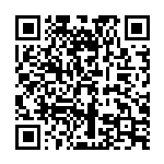 QR Code: http://ut1-webvirt-wiki.daz3d.com/doku.php/public/read_me/index/37119/file_list
