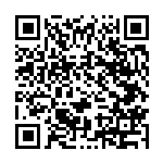QR Code: http://ut1-webvirt-wiki.daz3d.com/doku.php/public/read_me/index/37121/file_list