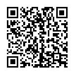 QR Code: http://ut1-webvirt-wiki.daz3d.com/doku.php/public/read_me/index/37121/start