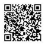 QR Code: http://ut1-webvirt-wiki.daz3d.com/doku.php/public/read_me/index/37123/file_list