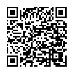 QR Code: http://ut1-webvirt-wiki.daz3d.com/doku.php/public/read_me/index/37123/start
