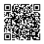 QR Code: http://ut1-webvirt-wiki.daz3d.com/doku.php/public/read_me/index/37125/file_list