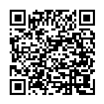 QR Code: http://ut1-webvirt-wiki.daz3d.com/doku.php/public/read_me/index/37125/start