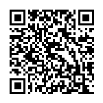 QR Code: http://ut1-webvirt-wiki.daz3d.com/doku.php/public/read_me/index/37127/start