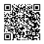 QR Code: http://ut1-webvirt-wiki.daz3d.com/doku.php/public/read_me/index/37133/file_list